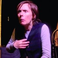 WHEN WE WERE FRENCH Plays The Town Hall Theater